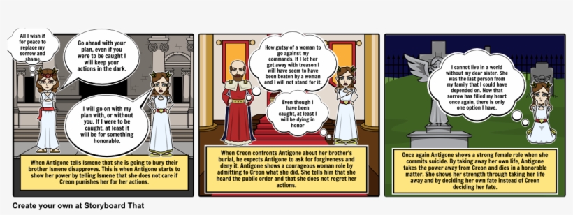 The Power Role Women Have Over Men, transparent png #6969016