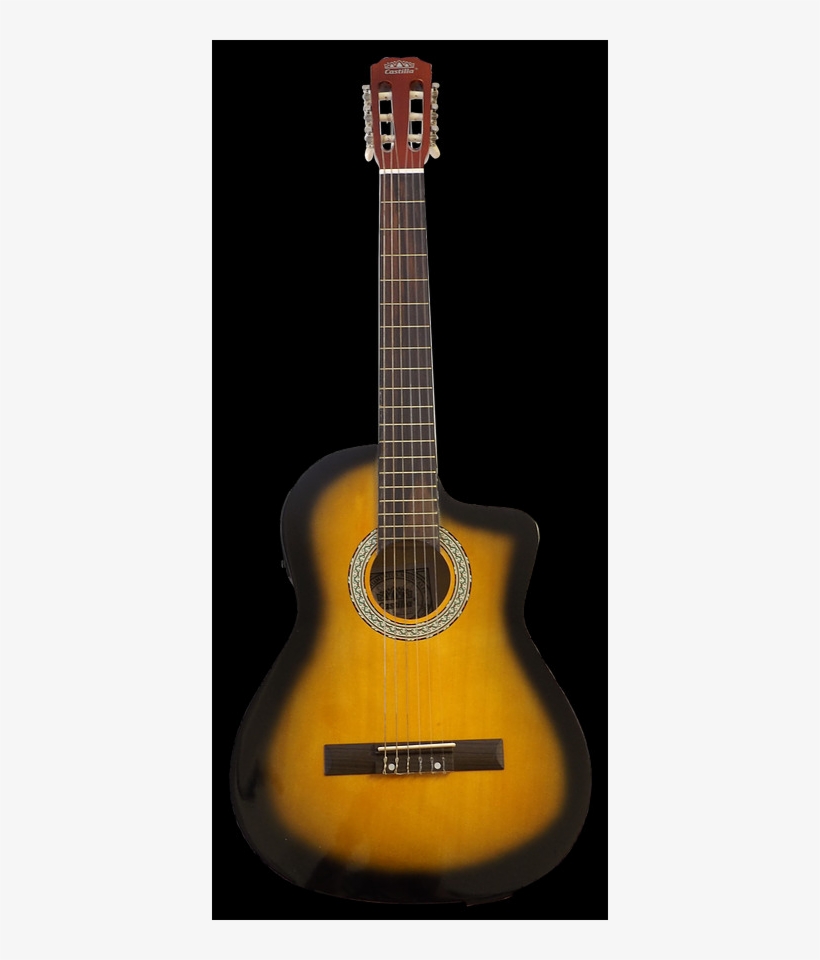 Somos Tienda De Instrumentos Musicales Reconocida A, transparent png #6969018