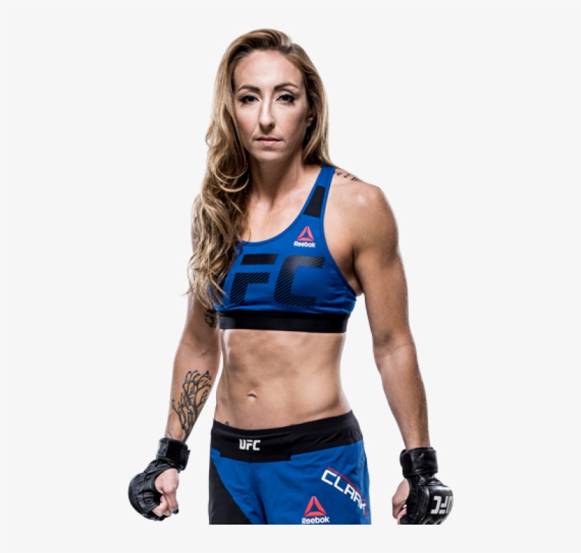 Biography, transparent png #6969074