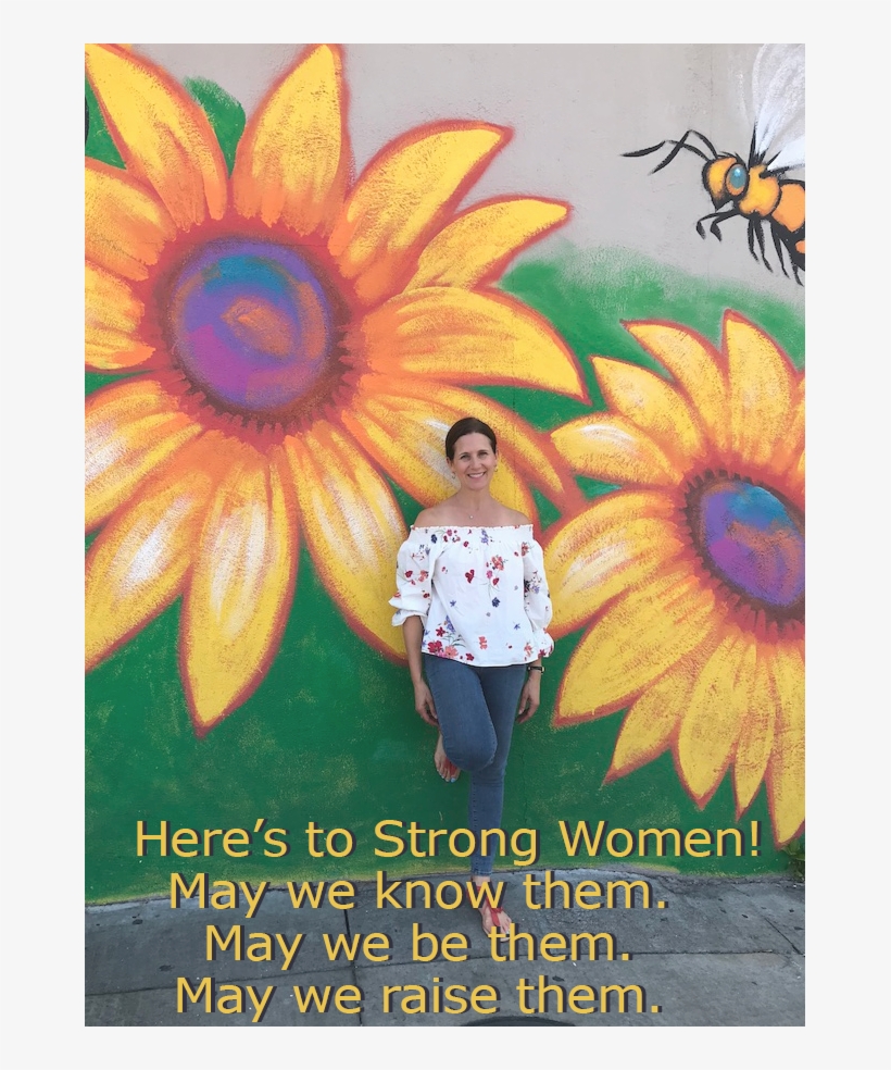 Despite Eating Healthy, Being Active, And Taking Care, transparent png #6969117