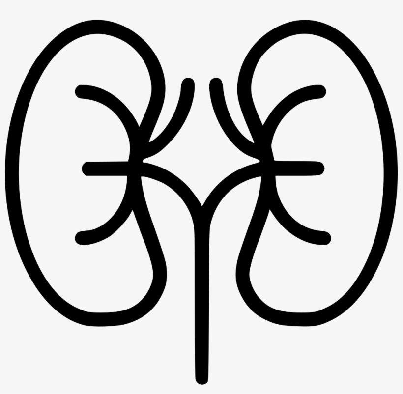 Png File Svg, transparent png #6969119