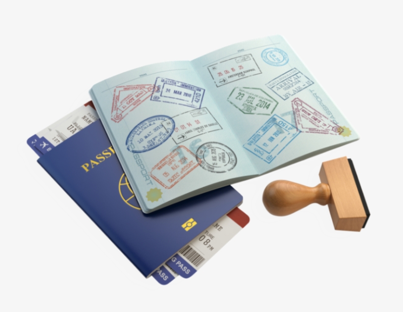 “using Attribution Data, We're Working Toward Predictive, transparent png #6969212