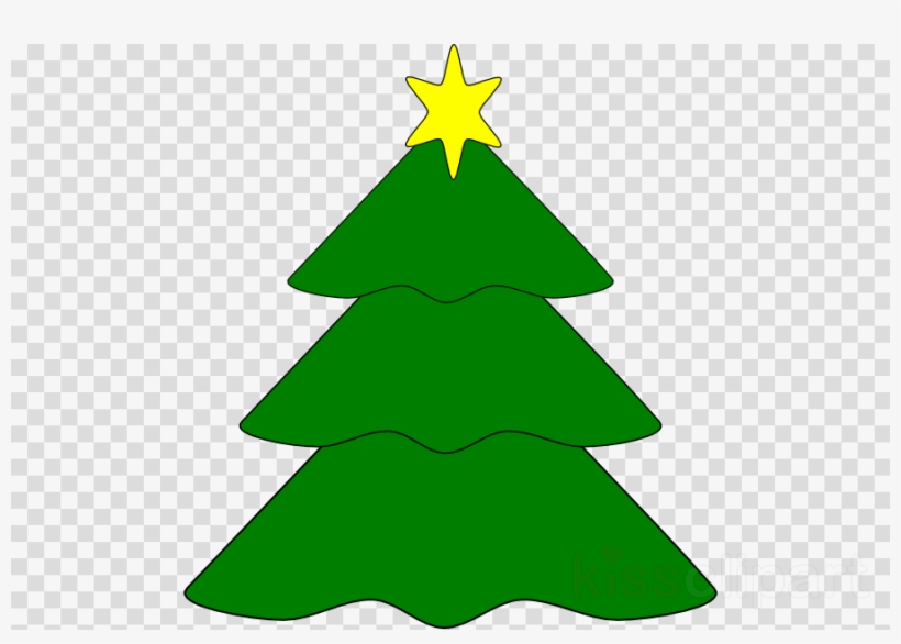 Download Imagenes De Navidad Estrellas Clipart Christmas, transparent png #6969215