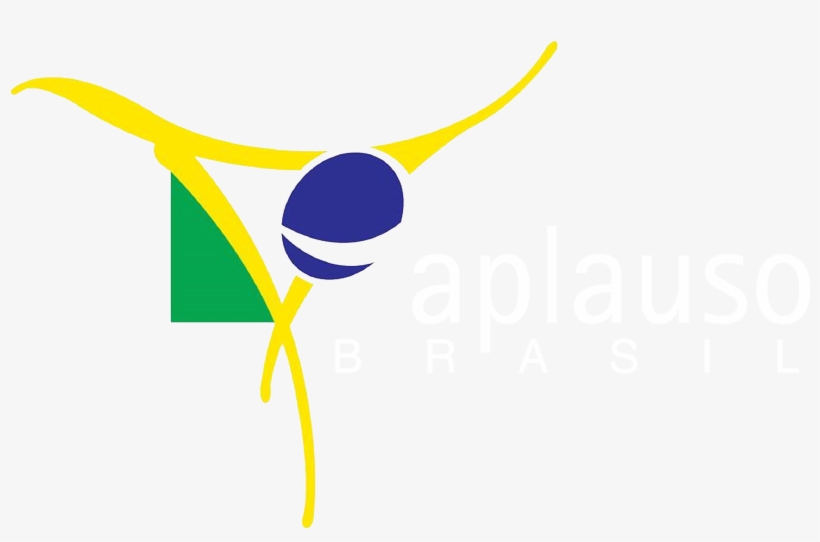 Aplausos Png, transparent png #6969217