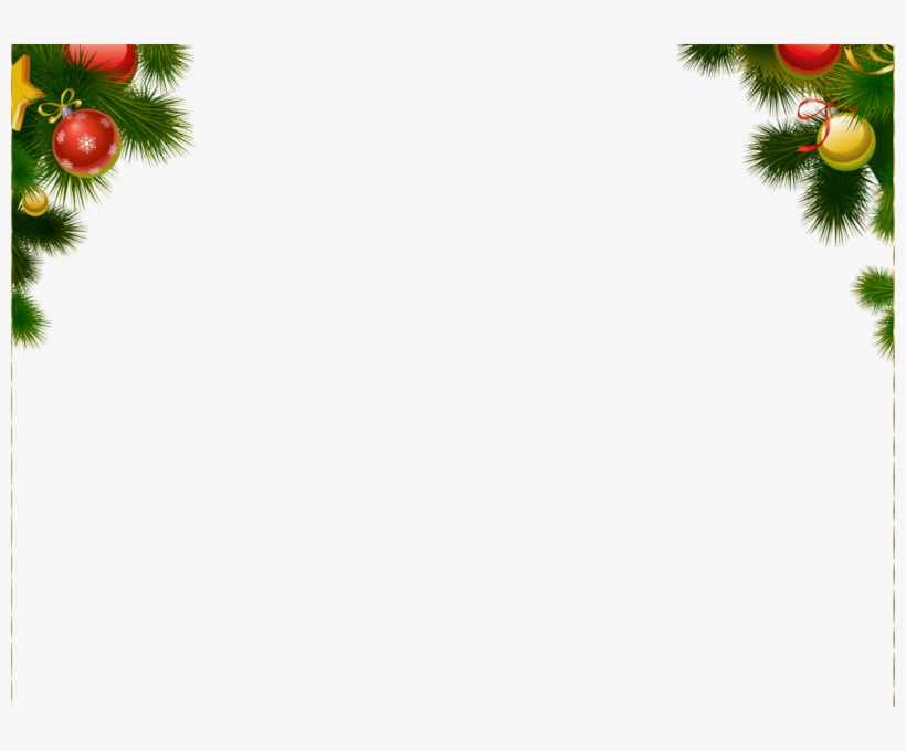 Marco Foto Navidad 13, transparent png #6969259