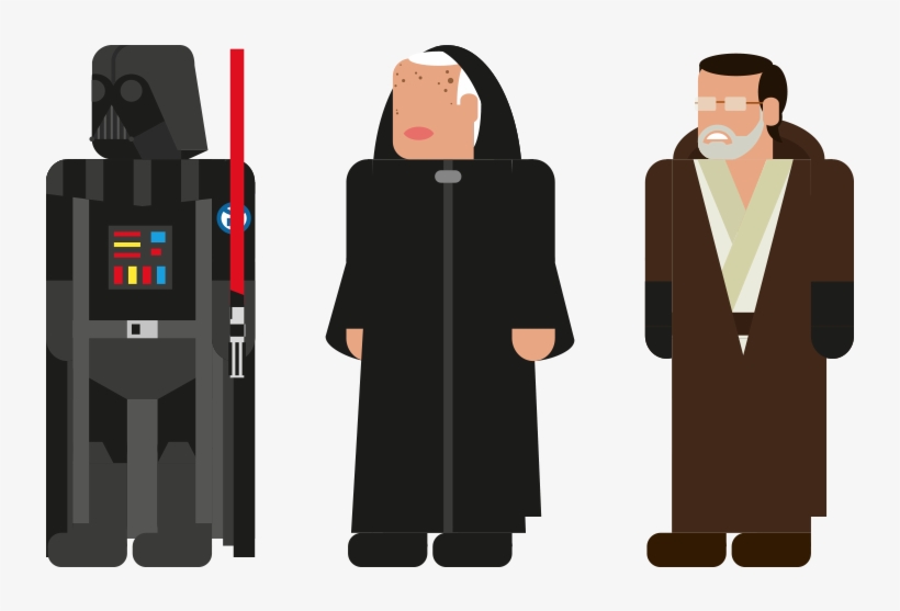 This Project Was Born In Collaboration With The Design, transparent png #6969262