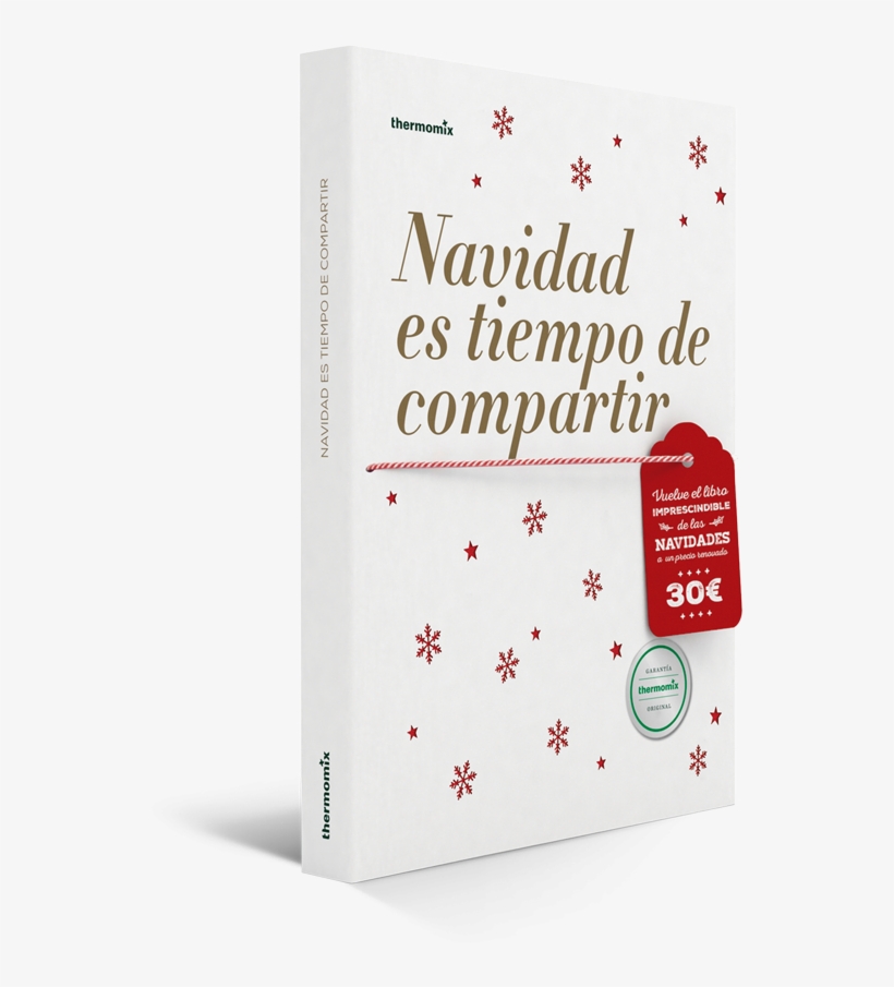 Imagenes Navideñas Png, transparent png #6969301