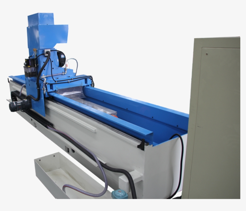 Industrial Cortador De Papel Cnc Cuchillo De Hoja De, transparent png #6969303
