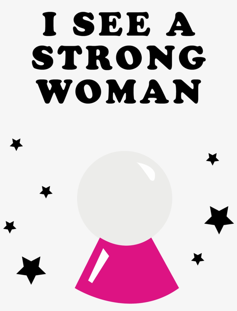 Project Think Pretty, transparent png #6969339