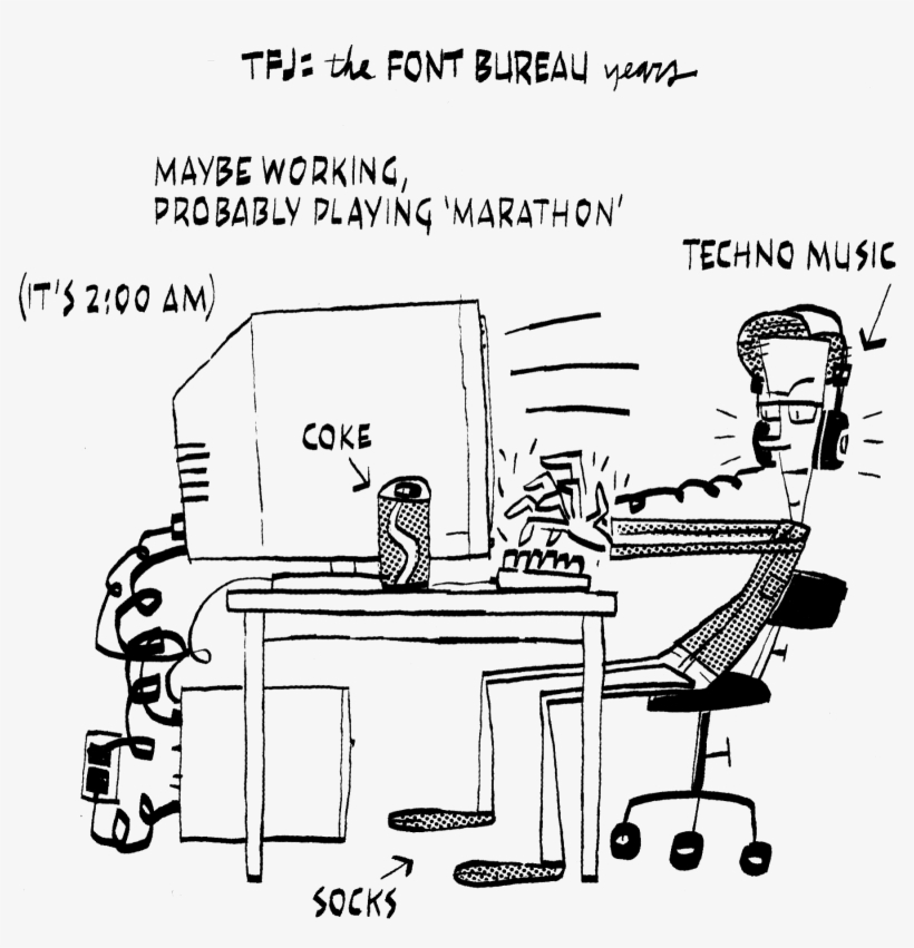 Hoja De Papel En Blanco, transparent png #6969341