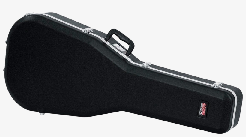 Para Guitarra Clásica, transparent png #6969392