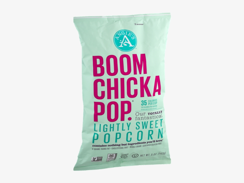 Popcorn Bag Png, transparent png #6969393