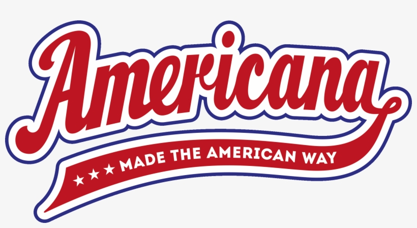 Americana Png, transparent png #6969396