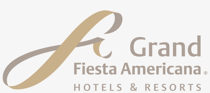 Grand Fiesta Americana Los Cabos All-inclusive Golf, transparent png #6969449