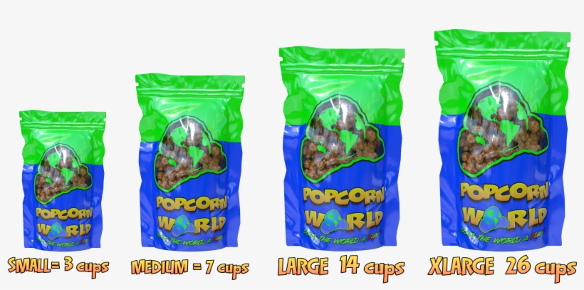 Choose Your Bags, transparent png #6969450