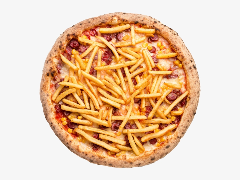 Americana, transparent png #6969499