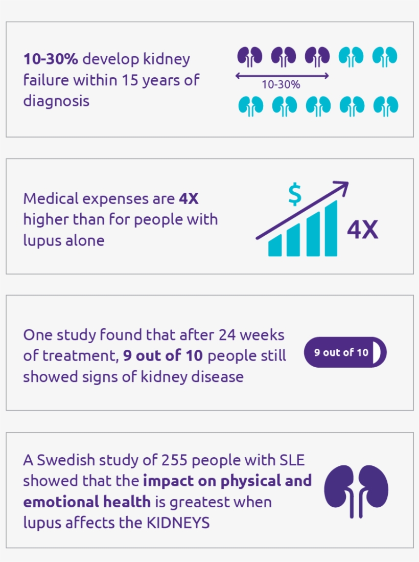 Guide To Talking With Your Doctor, transparent png #6969502