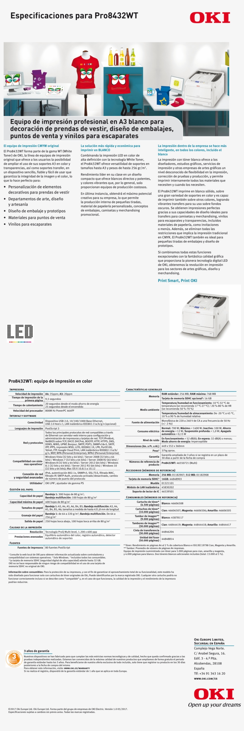 Click Para Descargar, transparent png #6969503