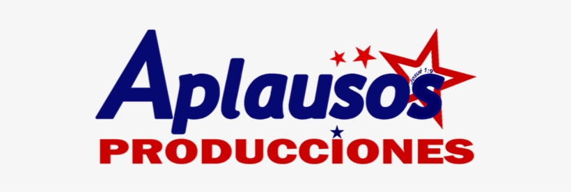 Aplausos Png, transparent png #6969504