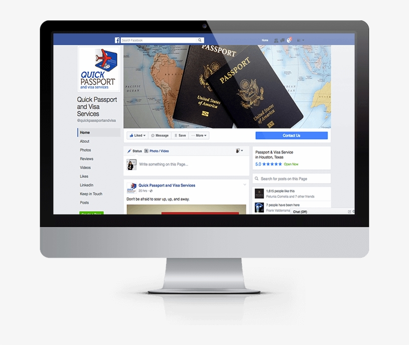 Some Of Our Posts, transparent png #6969576