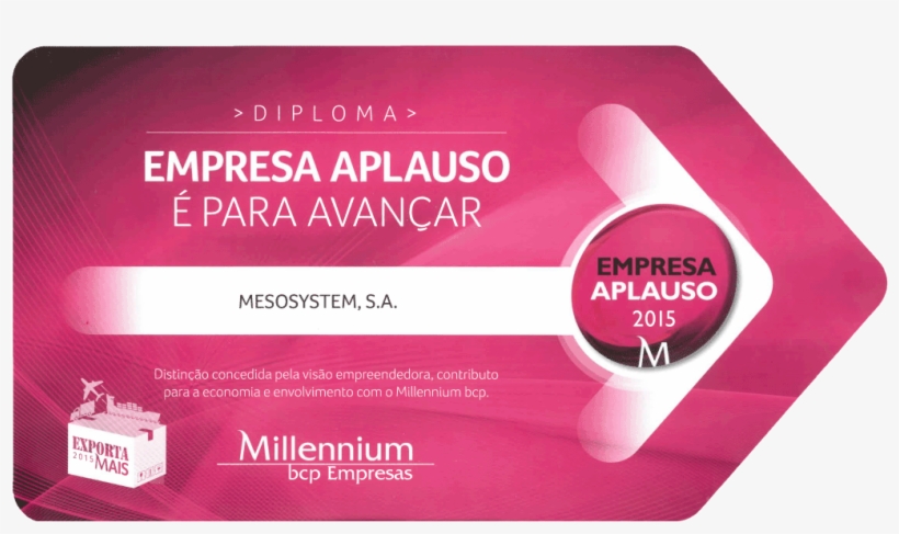 Customer Applause, transparent png #6969617