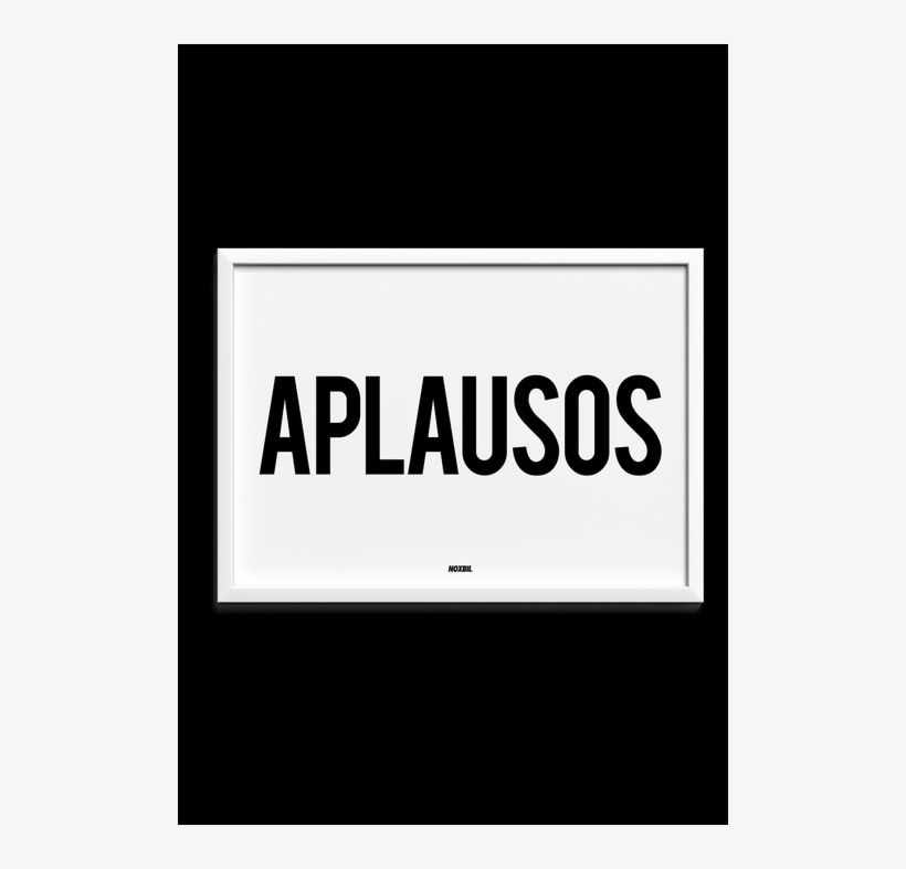 Están Impresas En Papel Estucado De Alto Gramaje, transparent png #6969661