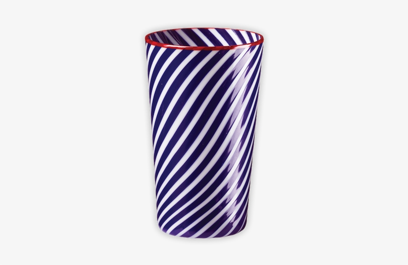 Americana Wine Tumbler, transparent png #6969666