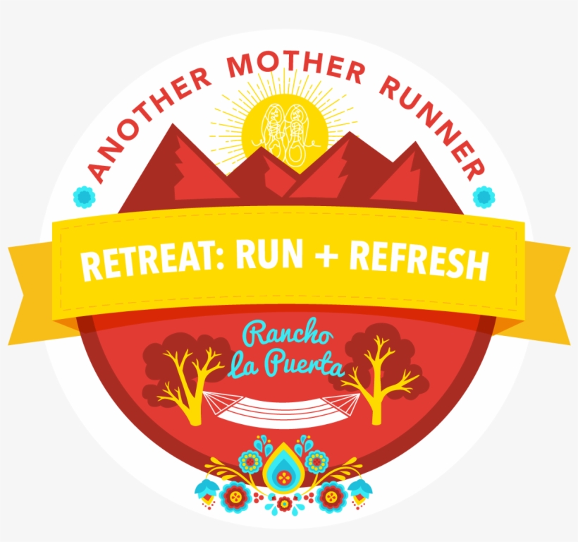 Click Here If You Are Ready To Grab Your Passport Join, transparent png #6969705