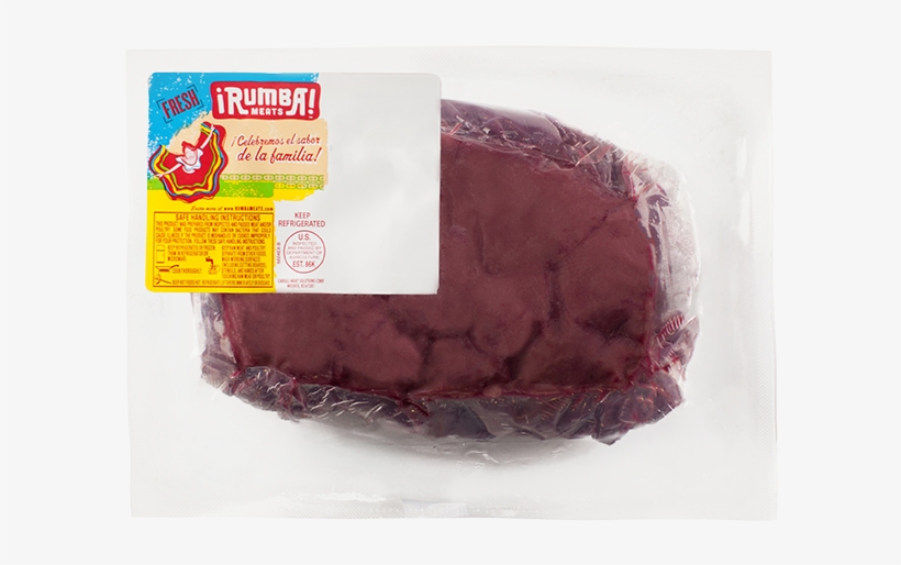 One Form Or Another Of Kidney Pie Is Beloved Worldwide, transparent png #6969708