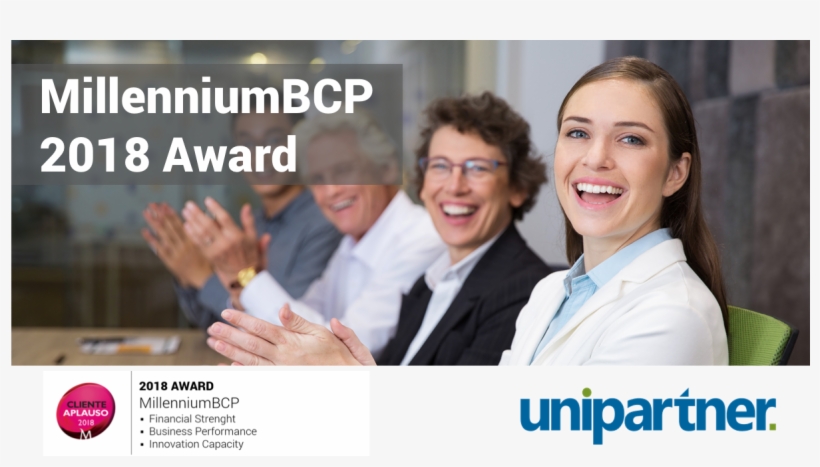 2º Ano Consecutivo, transparent png #6969756