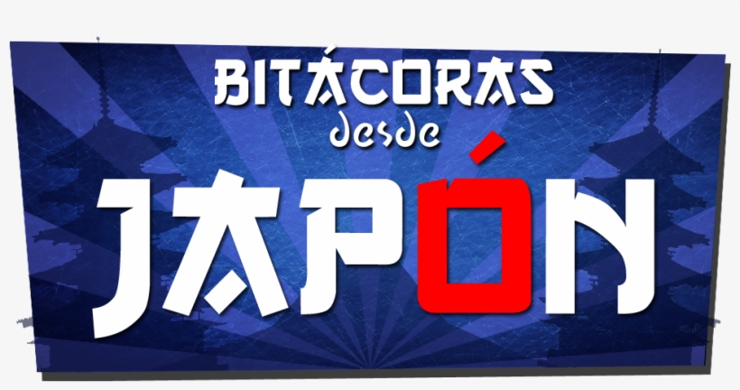 Por Fin Es Hora De Retomar El Viaje Que Dejamos Atrás, transparent png #6969811
