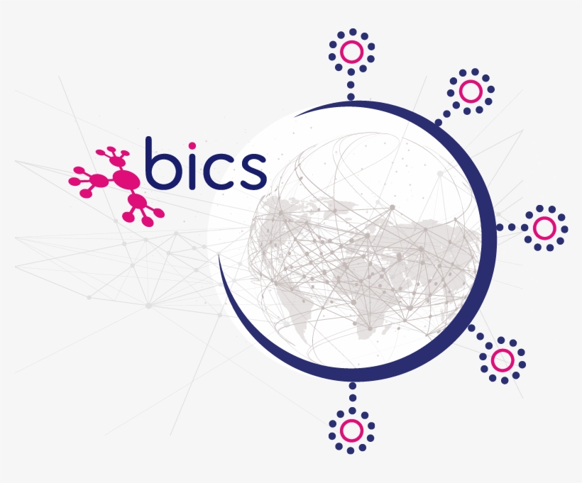 Global Iot, transparent png #6969862