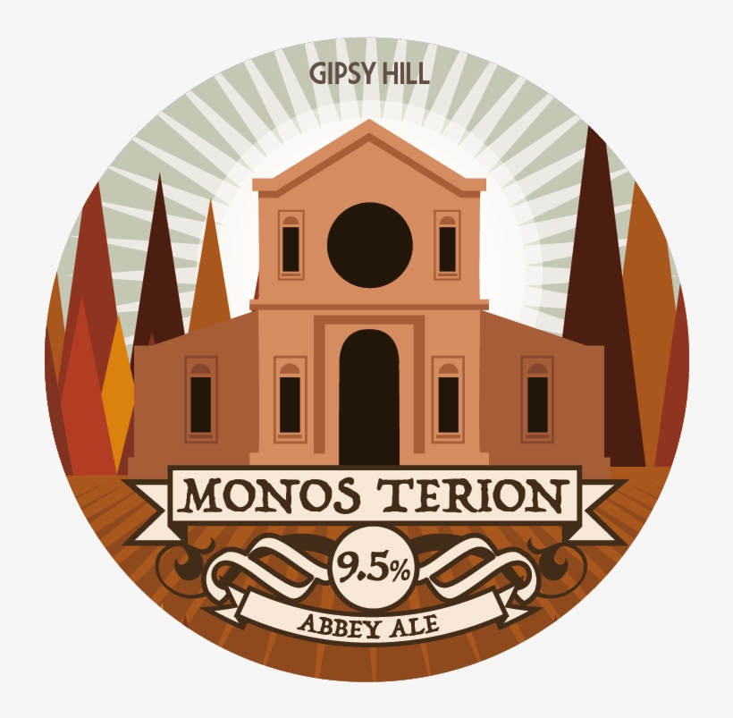 Monos Terion, transparent png #6970002