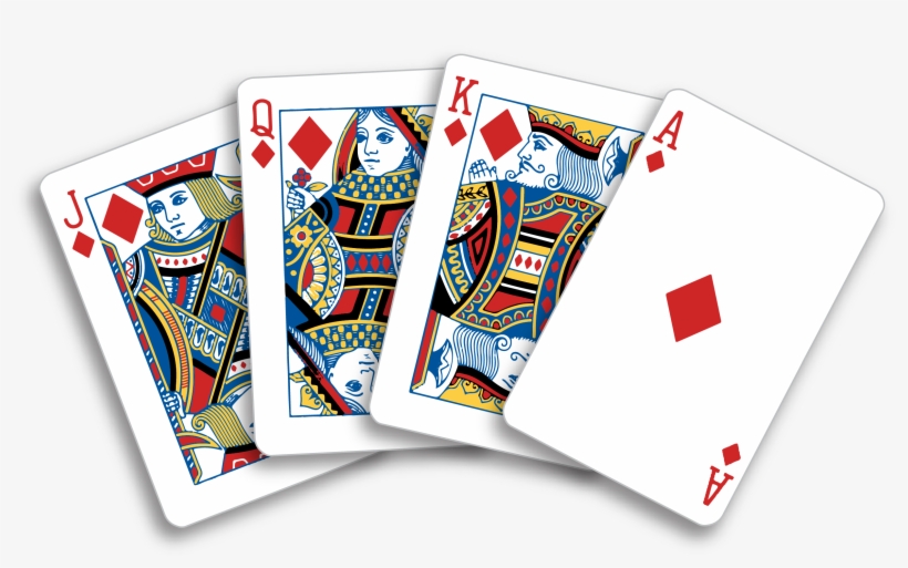 Downlad Png Btn Diamond Honors, transparent png #6970096