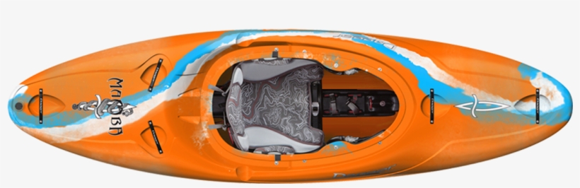 Dagger Mamba, transparent png #6970098