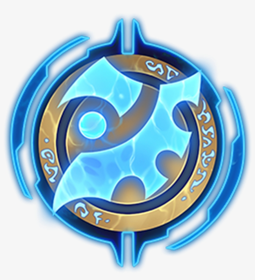 Read More, transparent png #6970099