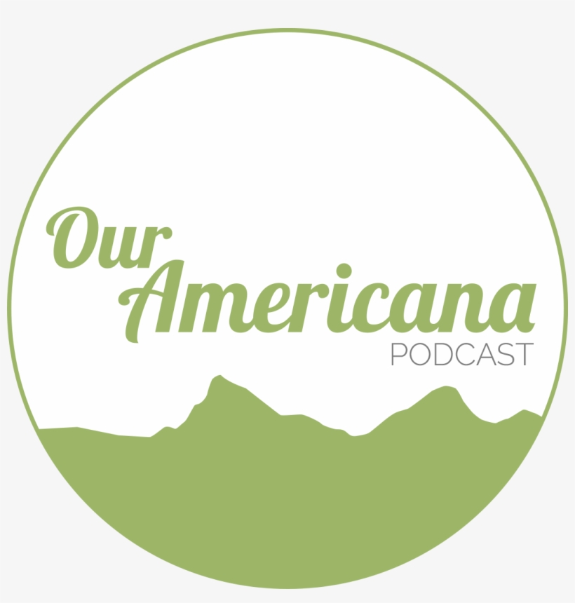 Americana Png, transparent png #6970187