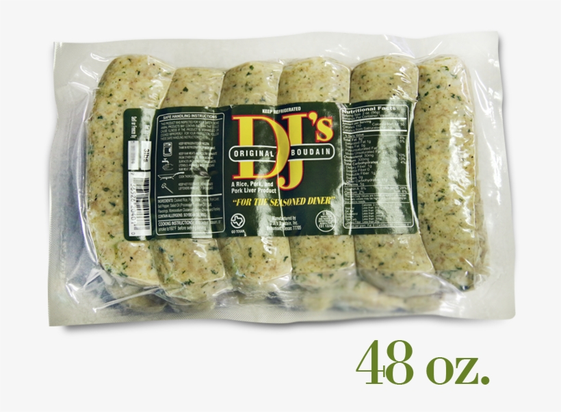 Original Boudain, transparent png #6970225