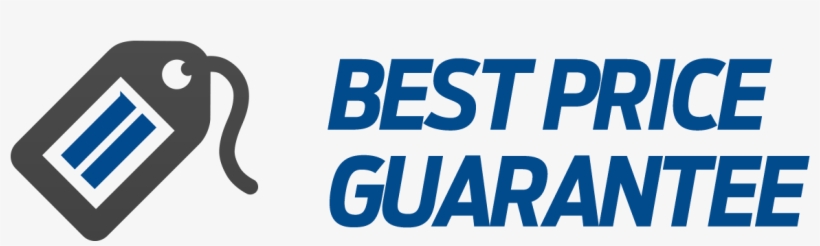 Image Result For Ford Certified Service Center Near, transparent png #6970231