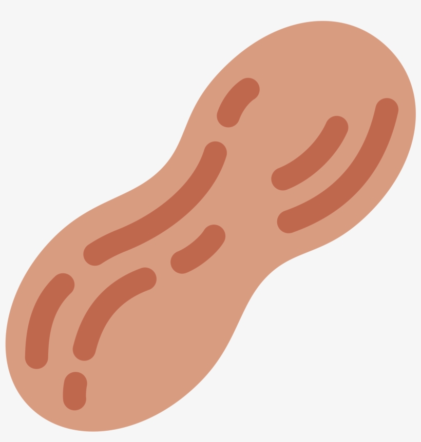 Open, transparent png #6970281