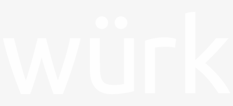 Brands We Work With, transparent png #6970319