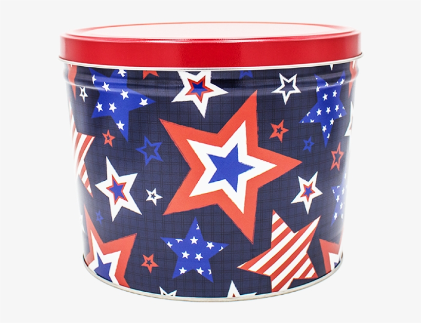 Americana Png, transparent png #6970320