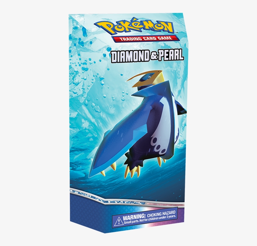 Royal Frost, transparent png #6970536