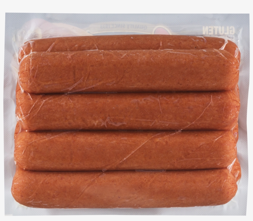 Sausage Link Png, transparent png #6970596