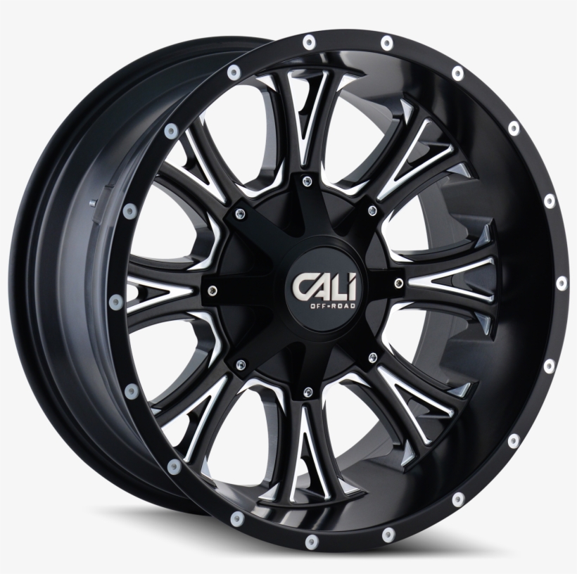 Calioffroad9101m1 Calioffroad9101m2 Calioffroad9101c1, transparent png #6970597