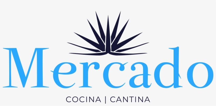 Mercado Cocina, transparent png #6970653