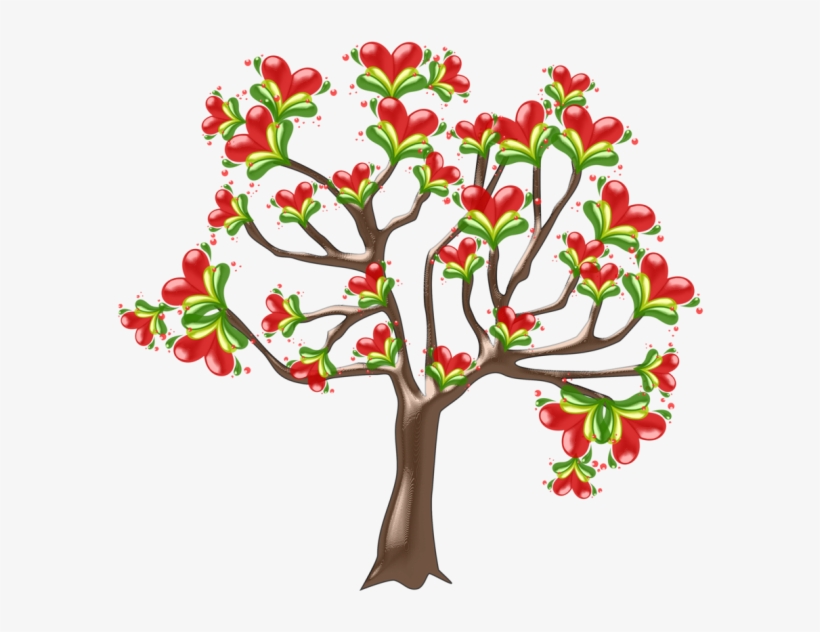 Gifs De Árvores, Imagens De Árvores Png Fundo Transparente, transparent png #6970709