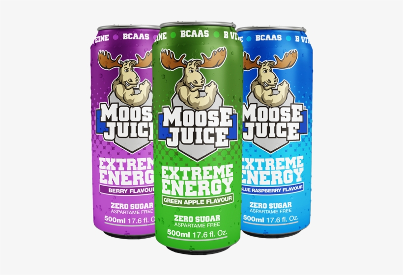 Seven Brands Breaking Into The Sports Nutrition Market, transparent png #6970713