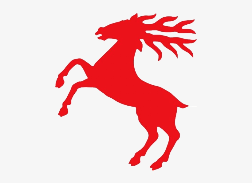 Einladung Zur Infoveranstaltung Dorfentwicklung Gärmersdorf-moos, transparent png #6970771