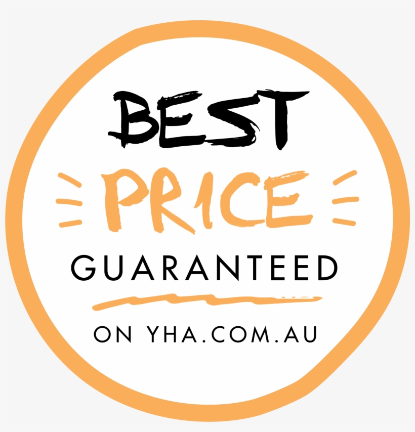 Best Price Guaranteed, transparent png #6970772